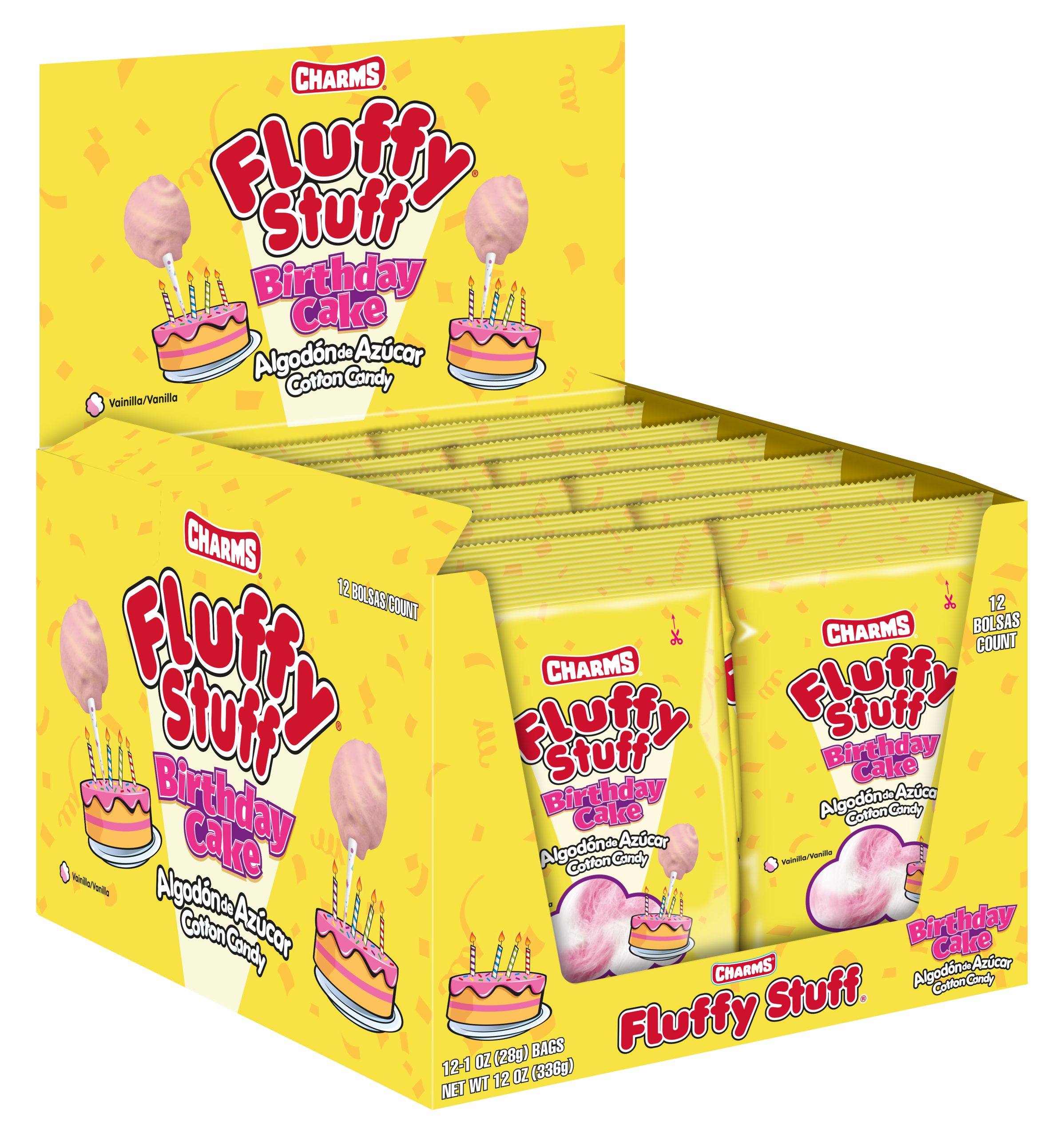3D-CE-FLUFFY-Birthday-STUFF