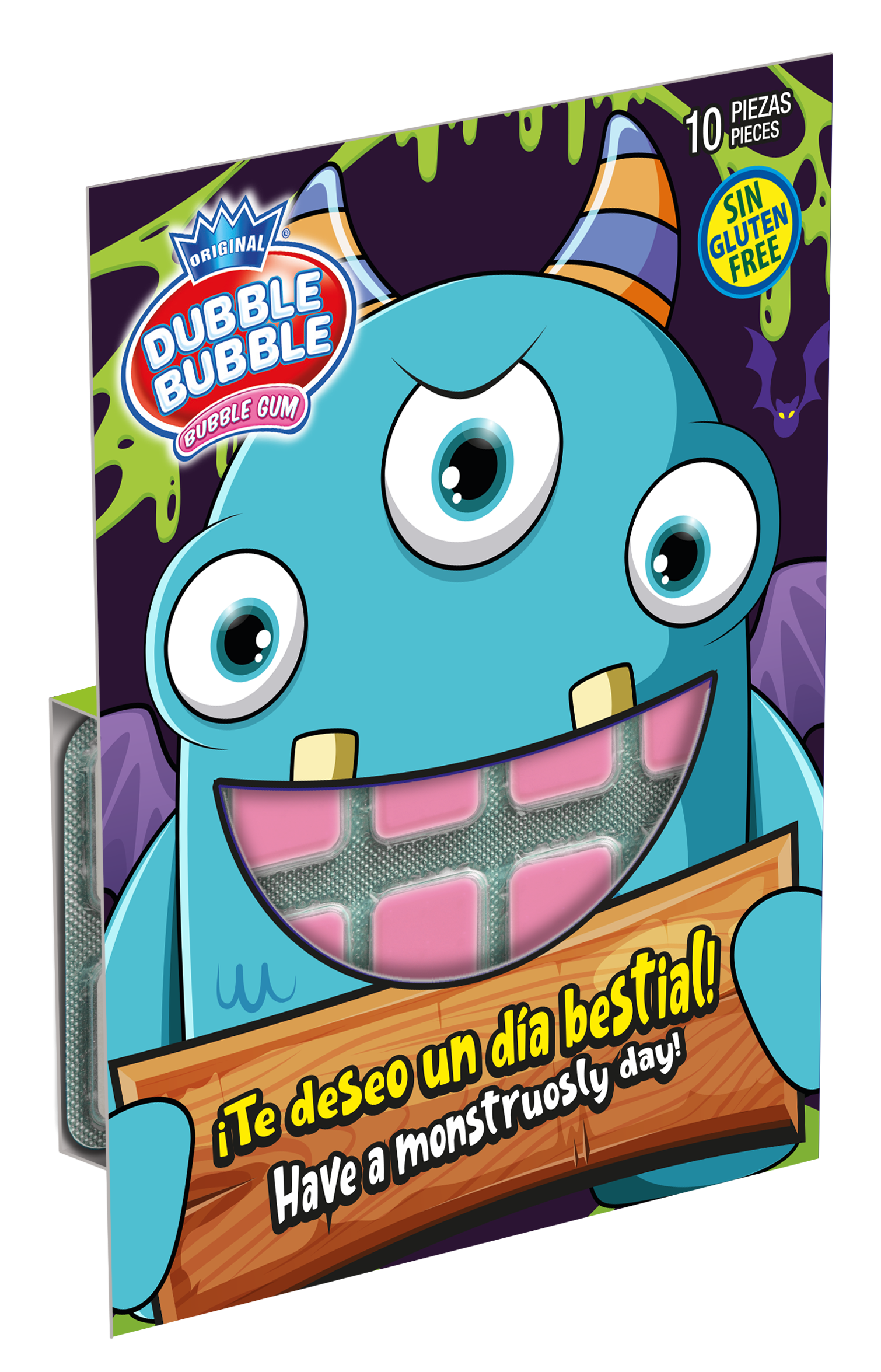 3D-Monsterteeth-DiaBestial