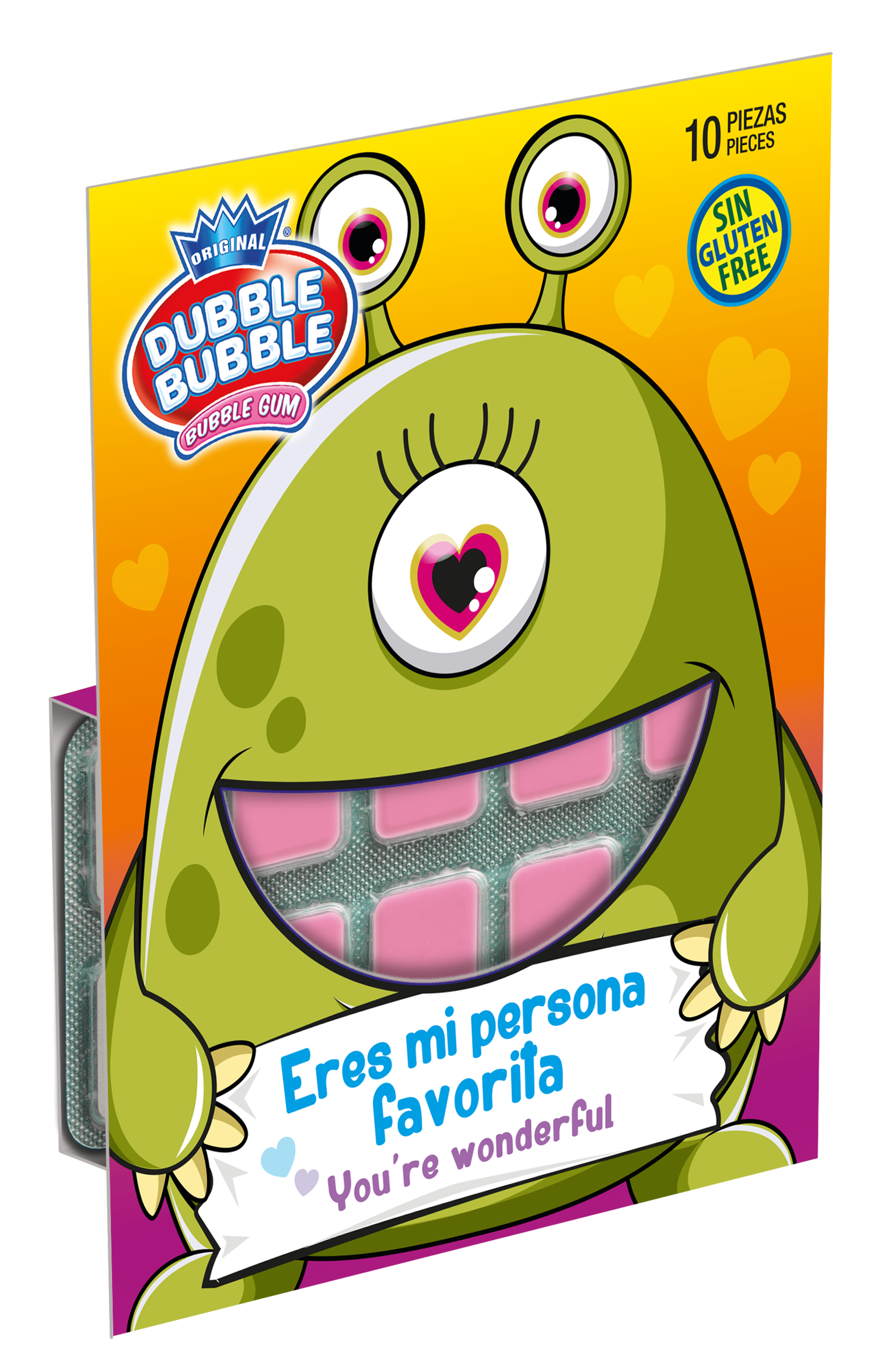 3D-Monsterteeth-Favorita