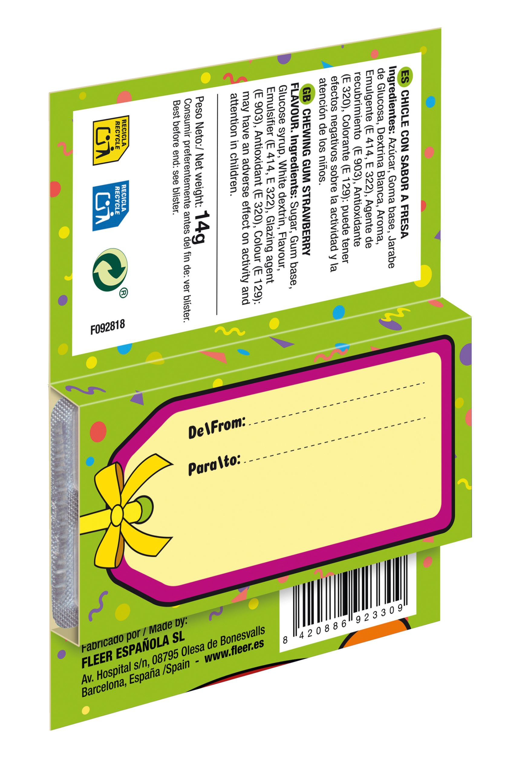 3D-Monsterteeth-Felicidades-Back copia