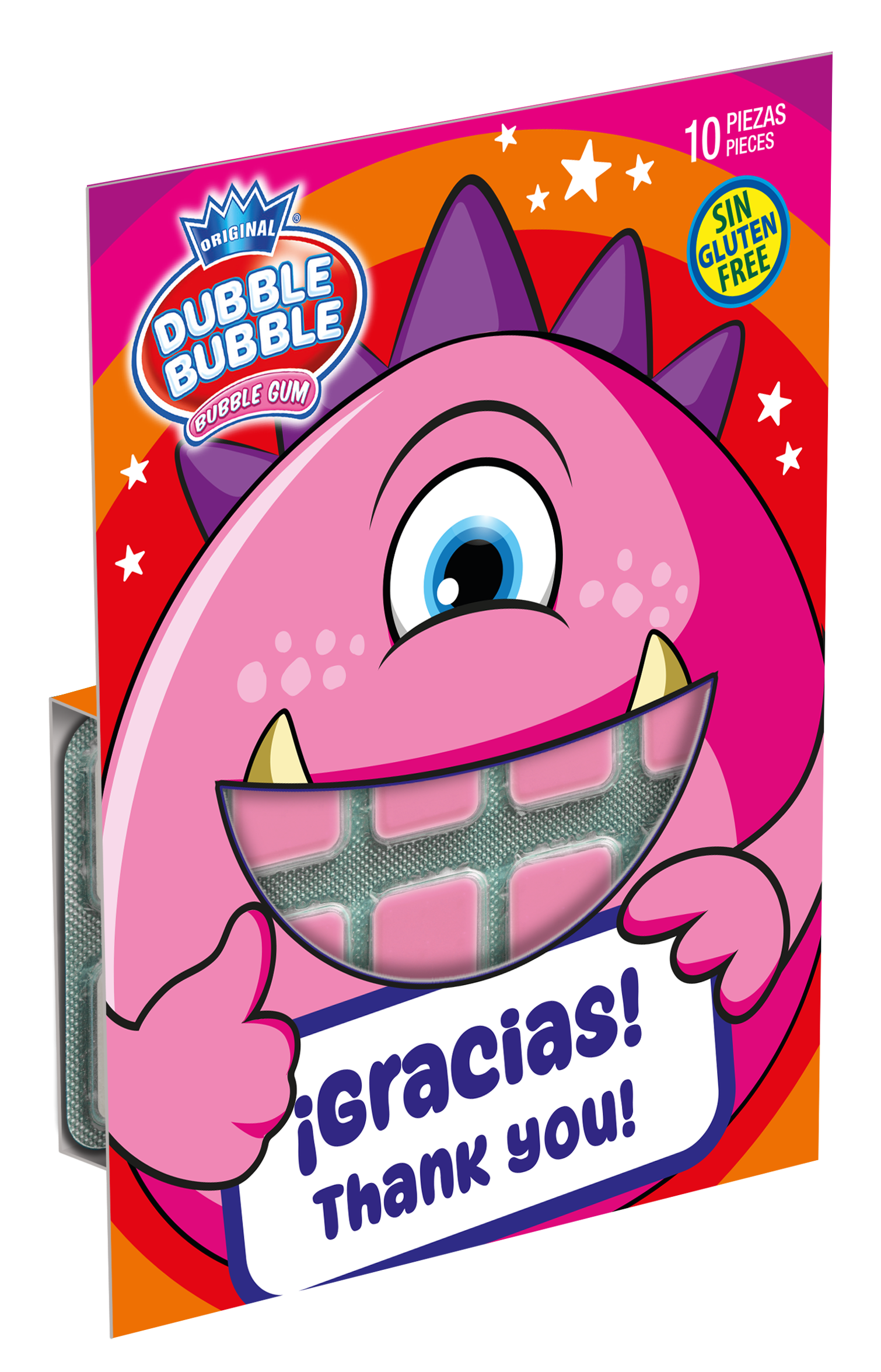 3D-Monsterteeth-Gracias