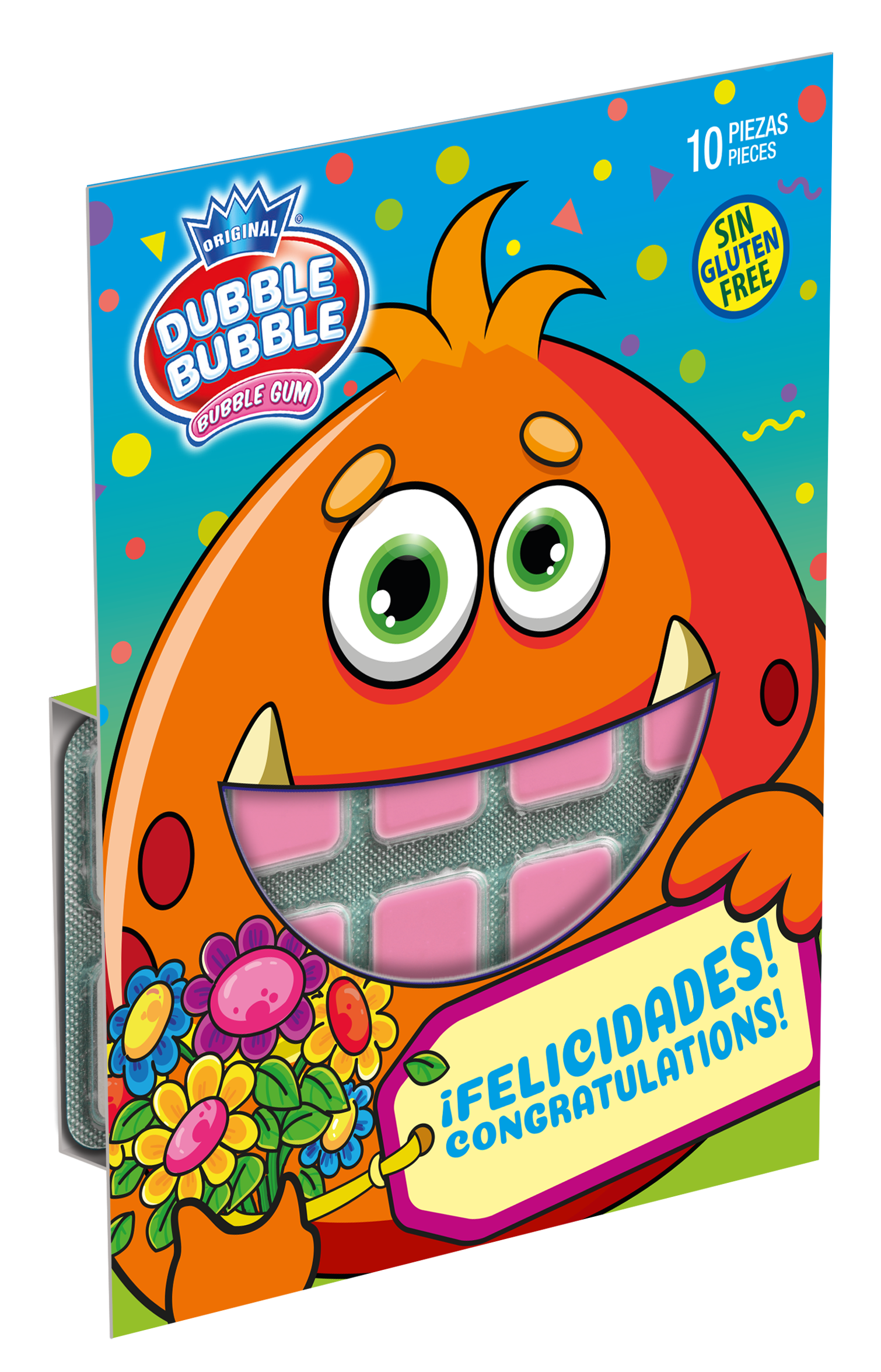 3D-Monsterteeth-felicidades