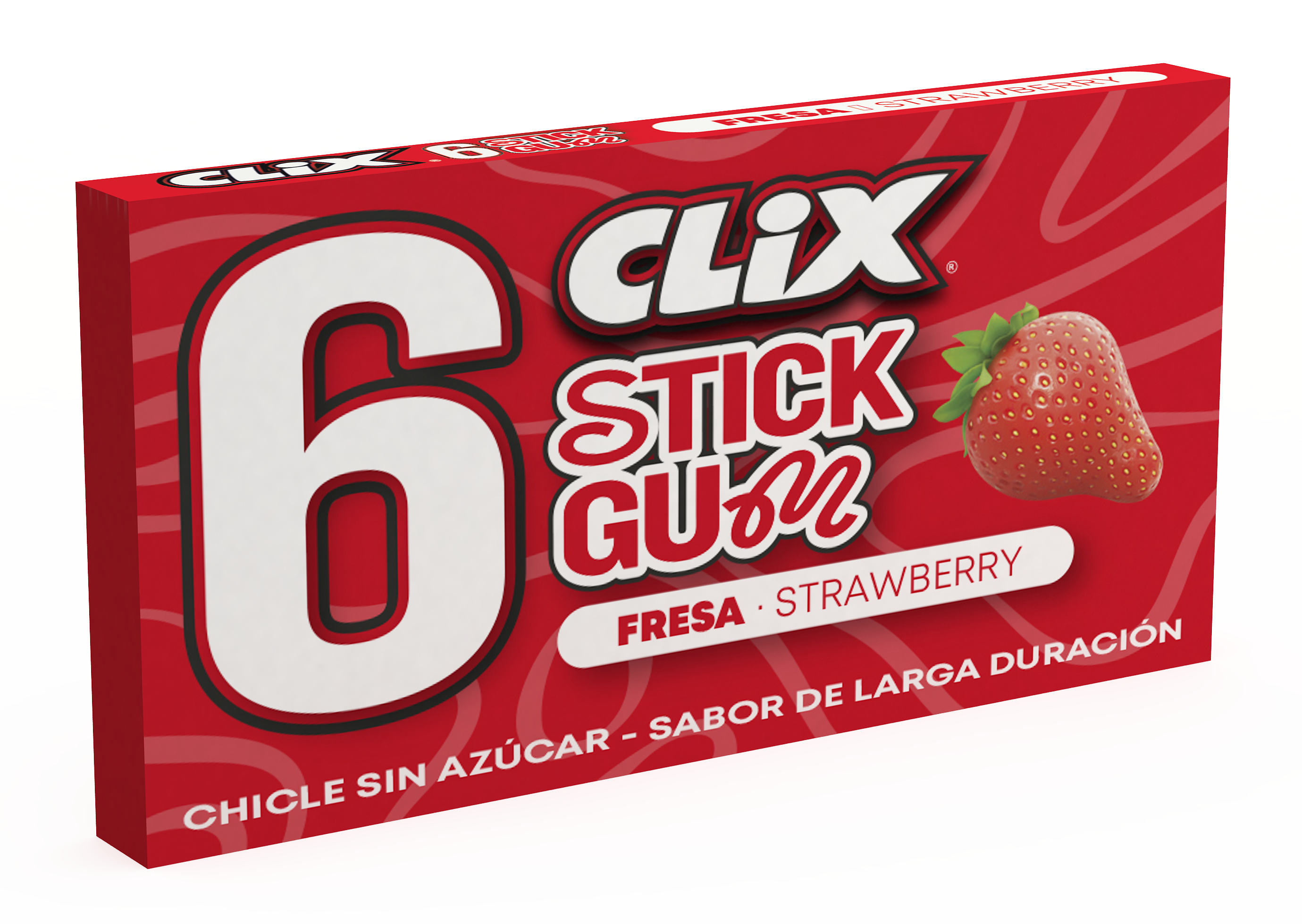 CARTERITA CERRADA_FRESA_01