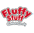 LogoFluffy